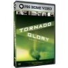 Tornado Glory (2004) постер