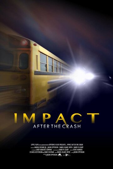 Impact After the Crash (2013)