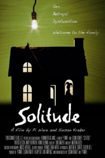 Solitude (2002)