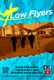 Low Flyers (2019)