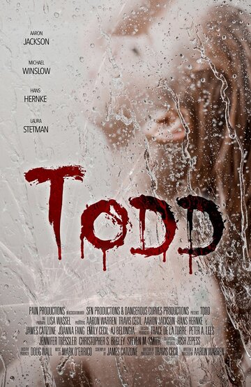 Todd (2021)