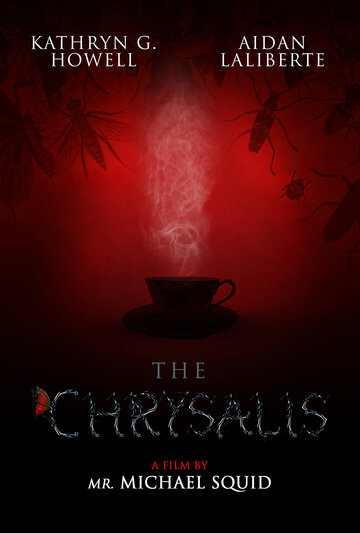 The Chrysalis (2020)