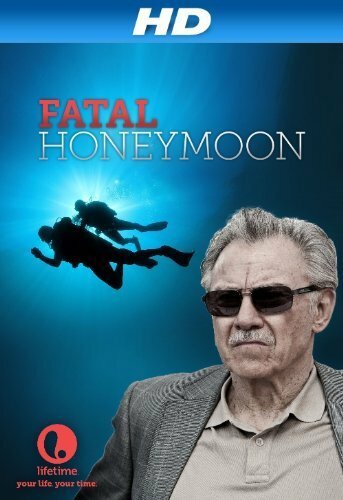 Fatal Honeymoon (2012)